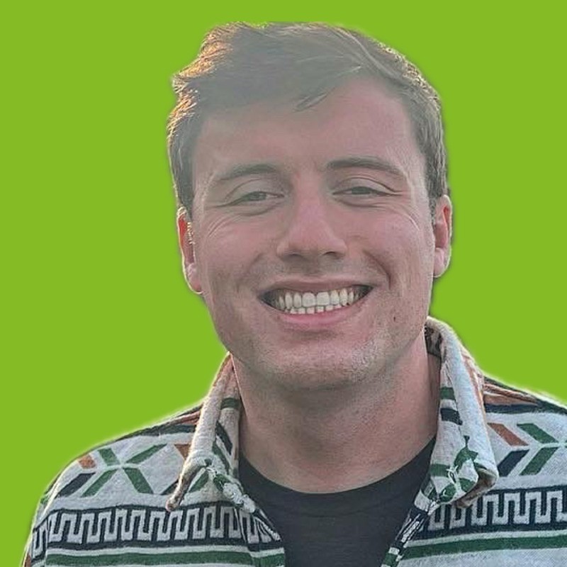 Caleb Hempstead