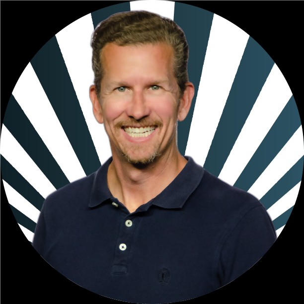 Cordell Giesen