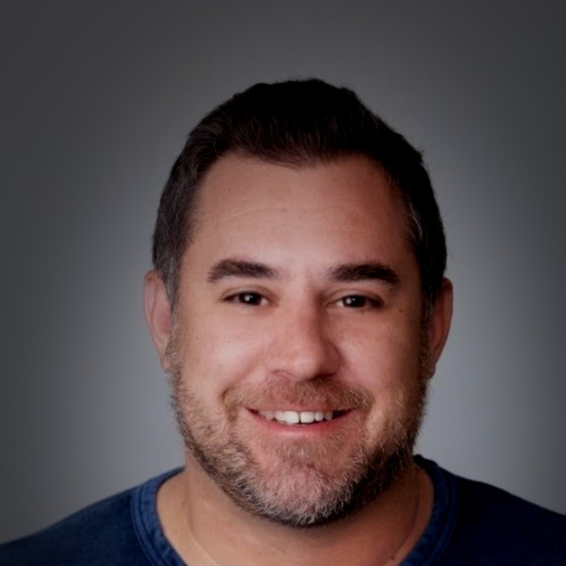 Nick Sciandra