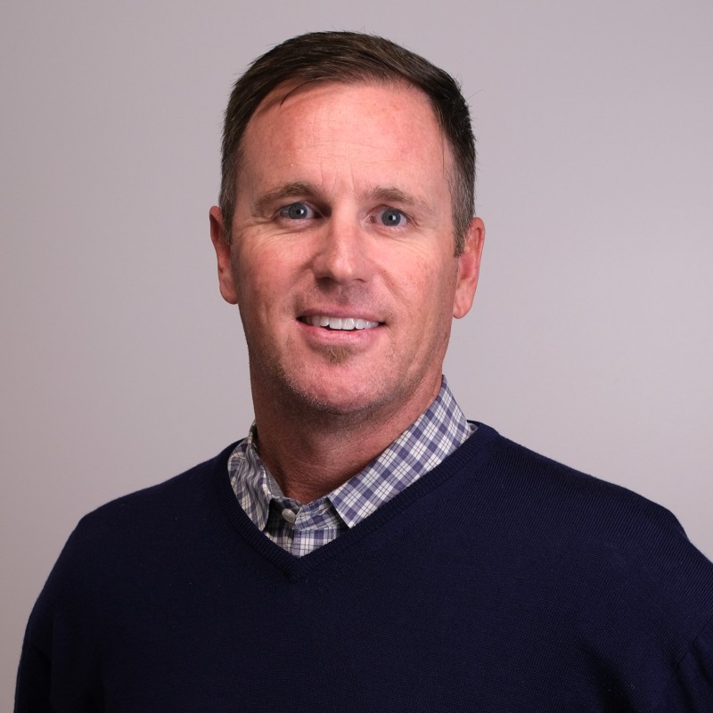 Darryl Kuder (Red Dot Digital Media)