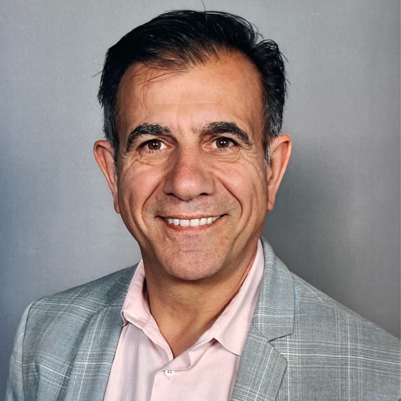 Hakan Sakul