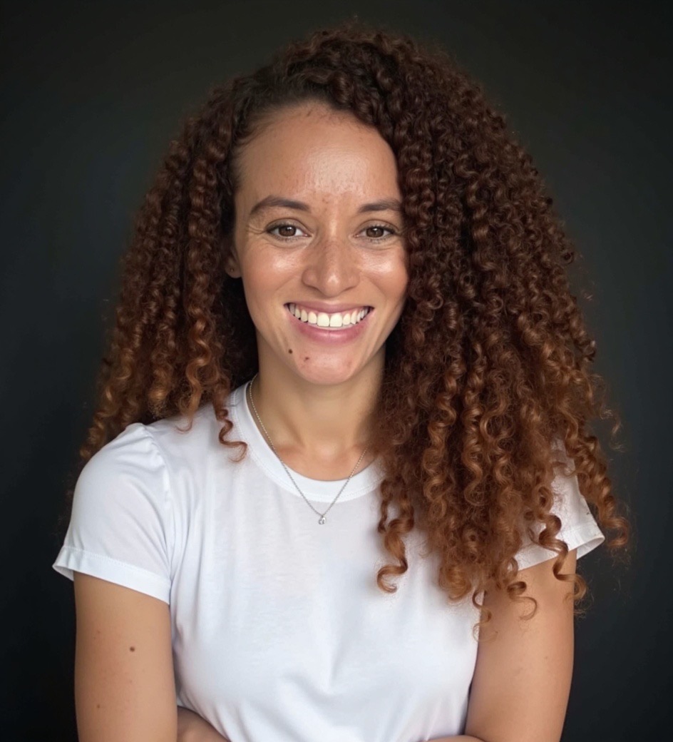 Bri Webb