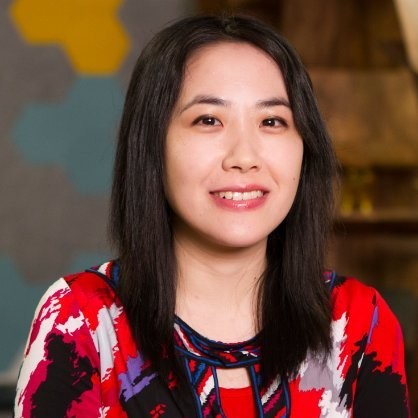 Abby Zhang