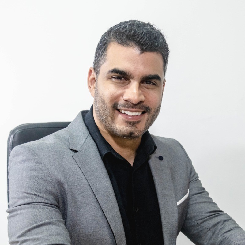 Arturo García
