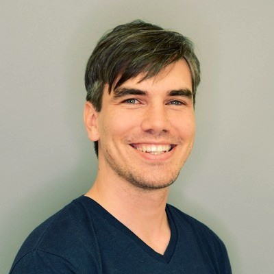 Keith Groves