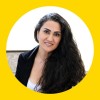 Mehran Sorourian, M.Sc