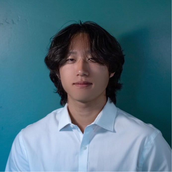 Christian Lee