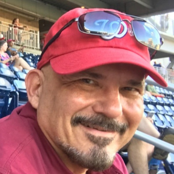 Thom Kozik