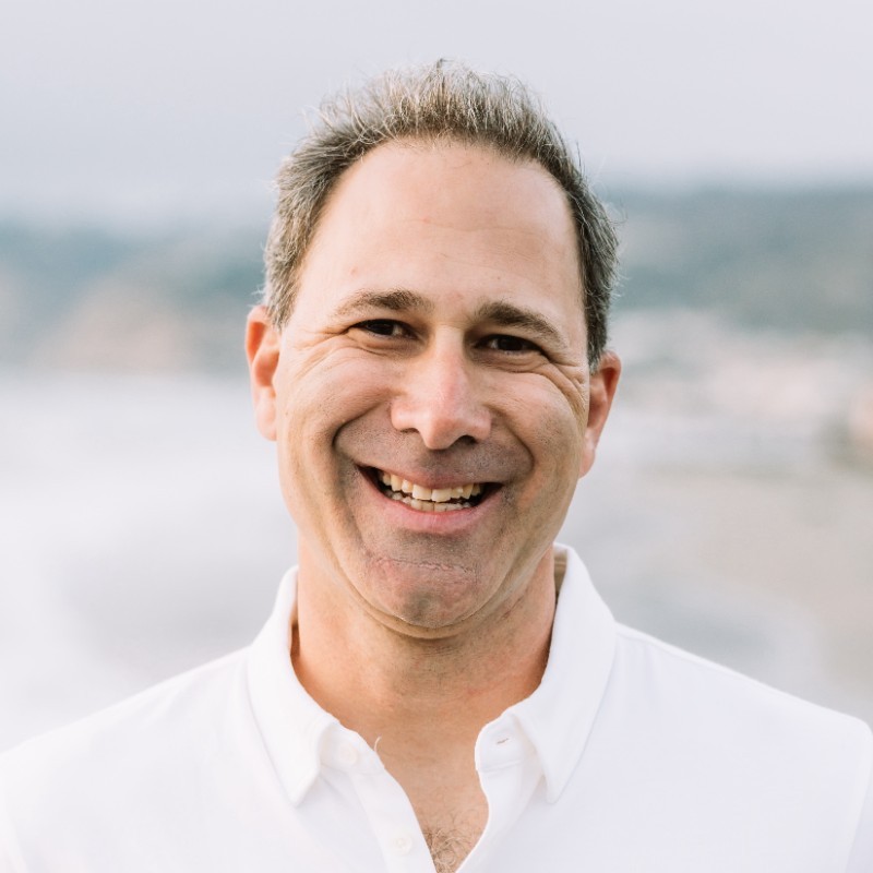 Matt Marenghi