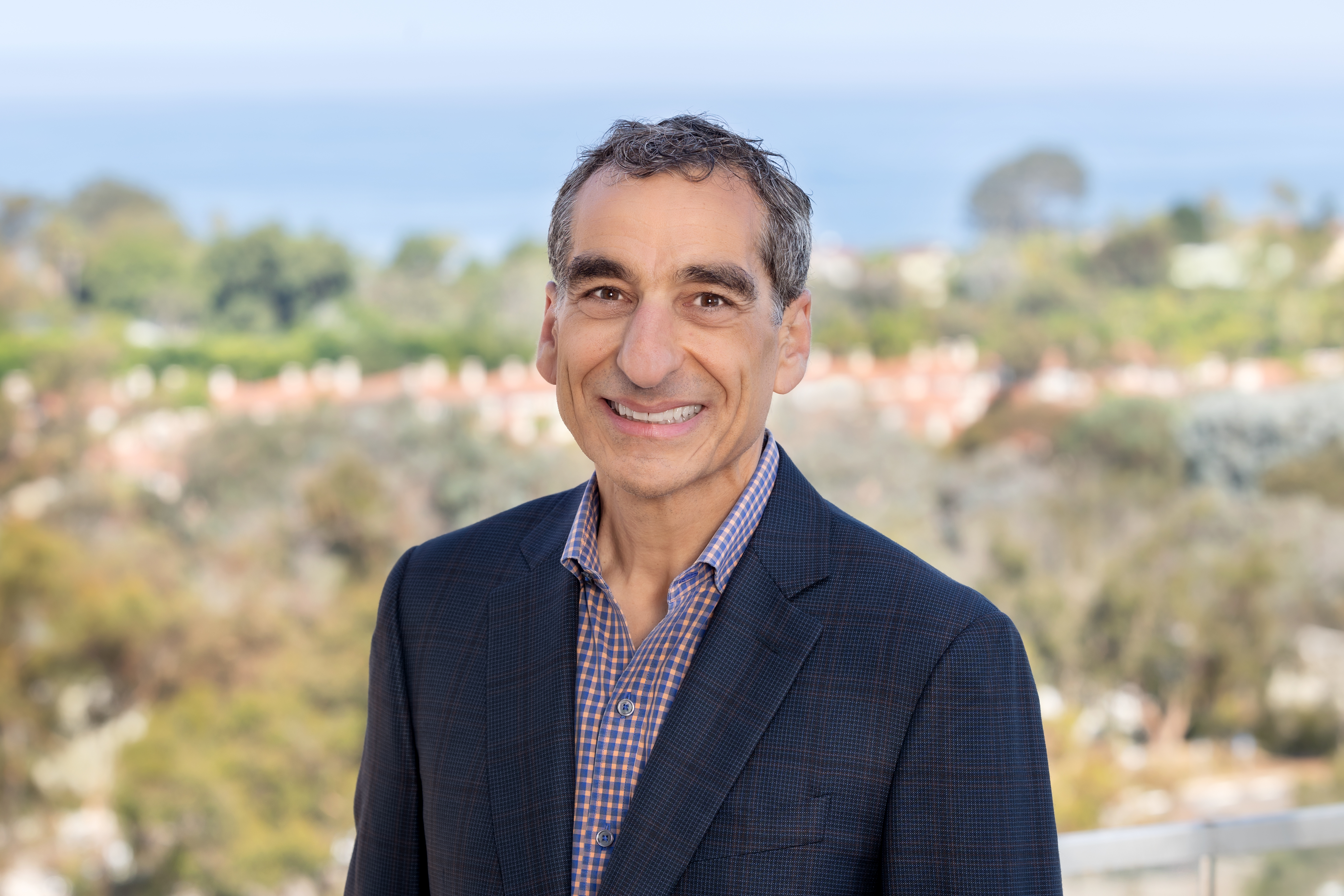 Jim Kaplan
