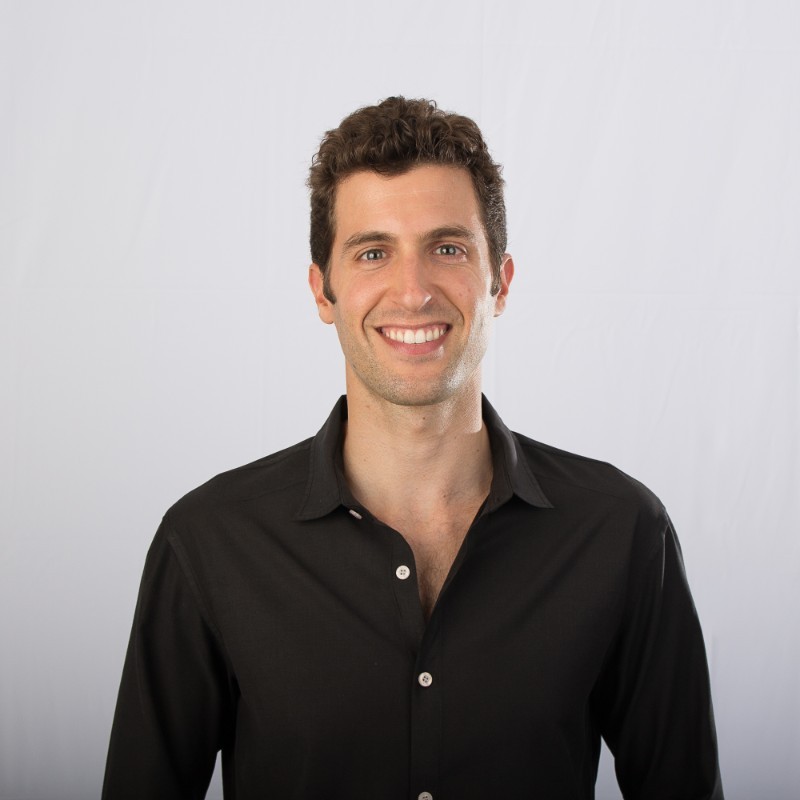 David Storch