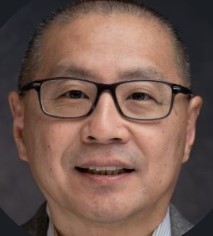 Randy Tsudama