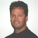Steven Brown