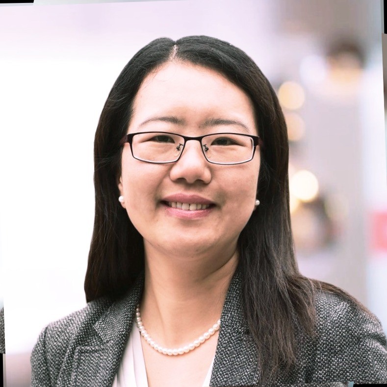 Ping Yi