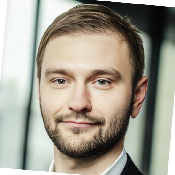 Ilya A