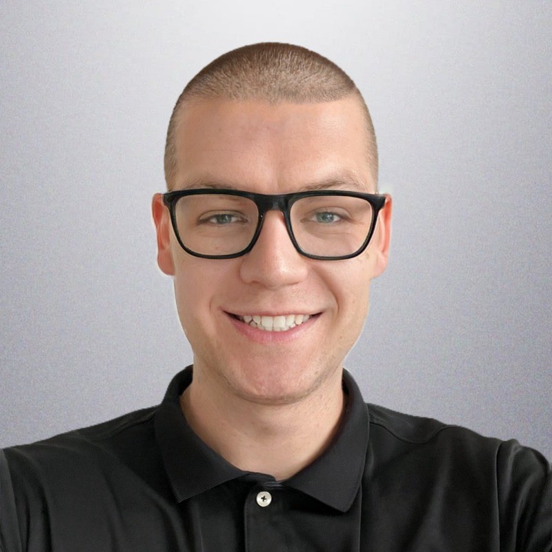 Bohdan Savchuk
