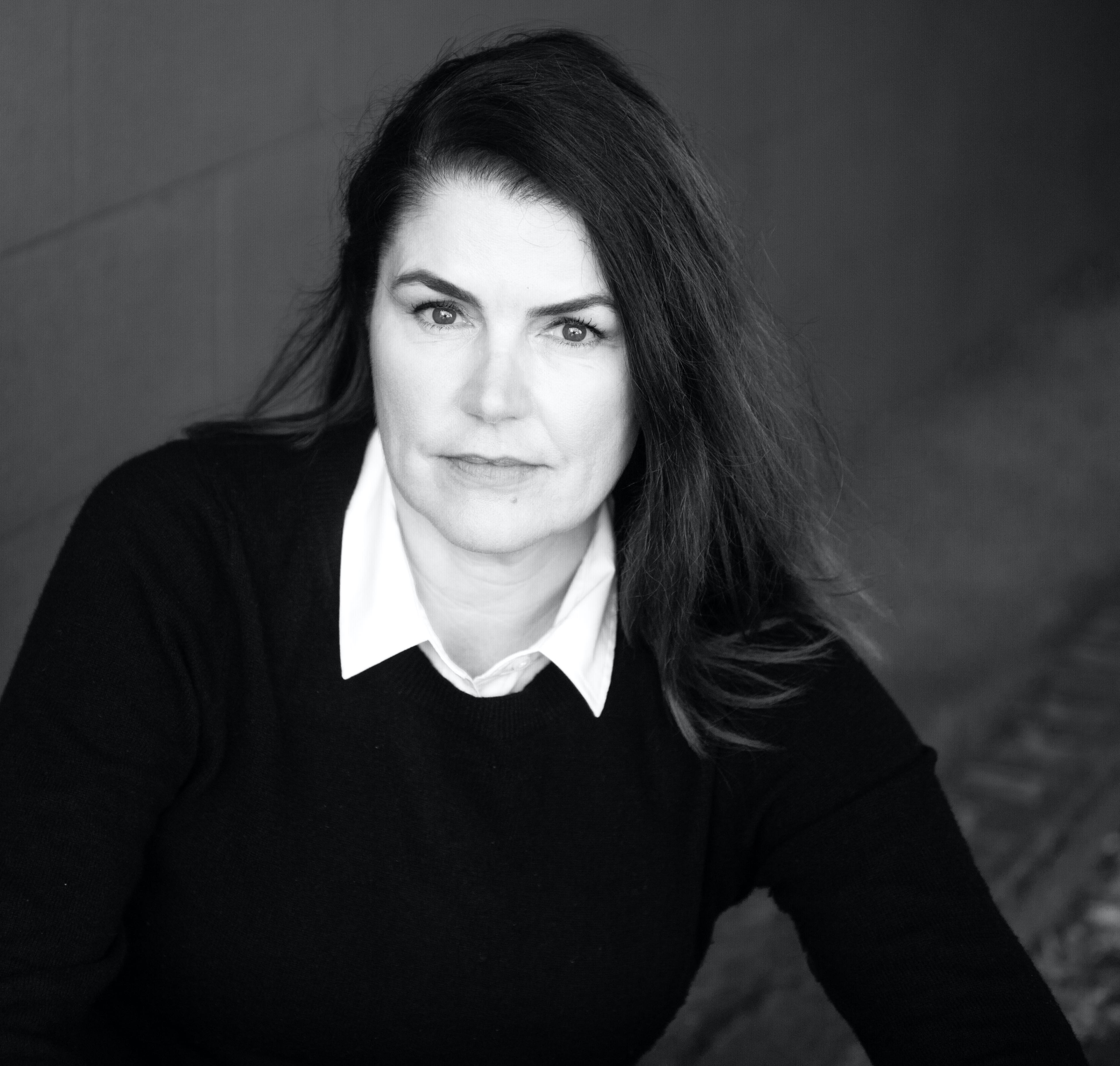 Lisa Barnhouse