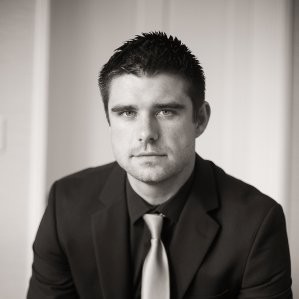 Michael Jegat
