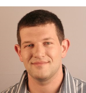 Rob Carroll