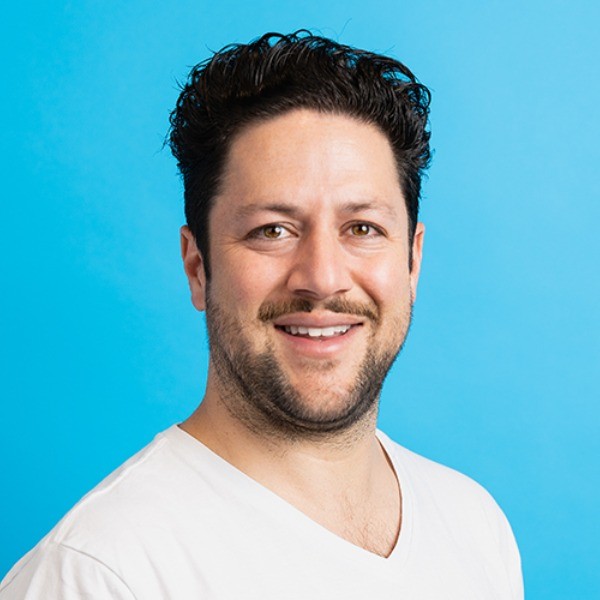 Ari Sacal