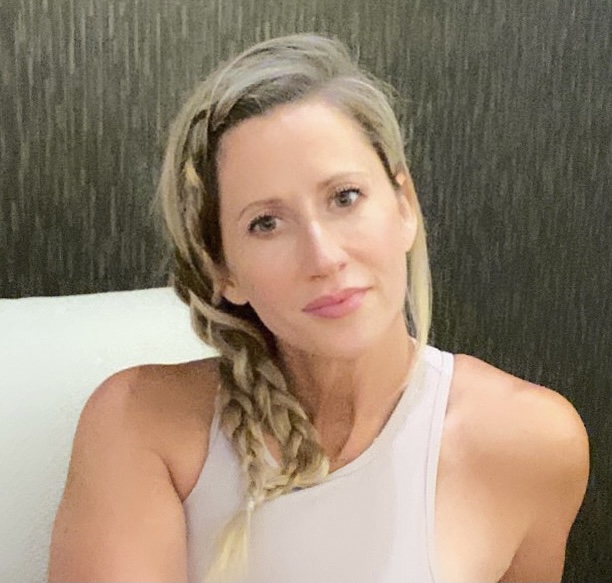 Melissa Smith