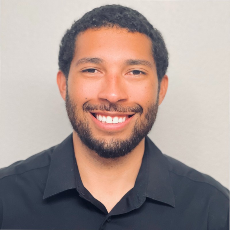Taylor Alexander, PhD