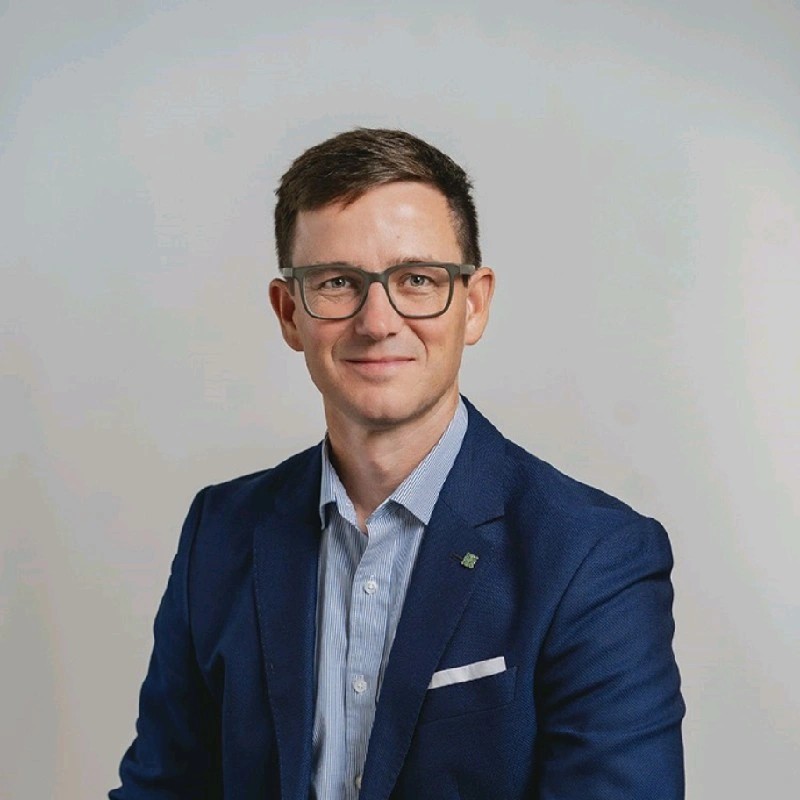 Isaac Pollock