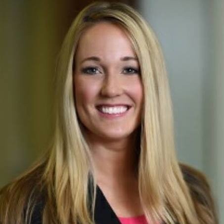 Nicole C. Baldwin, Esq.