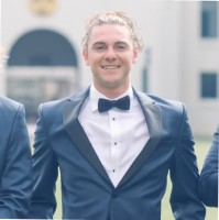 Ryan Bethmann