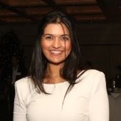 Pree Walia