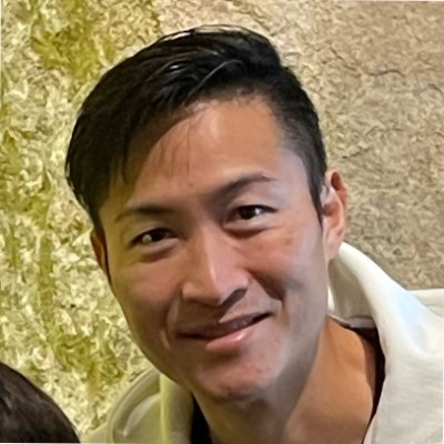 Wilson Choi