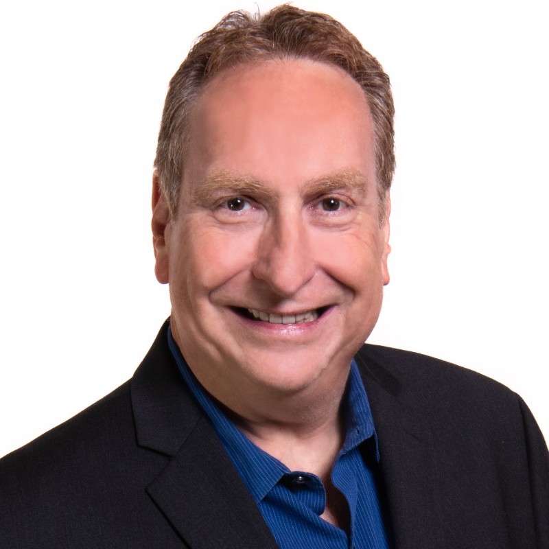 Larry Heminger