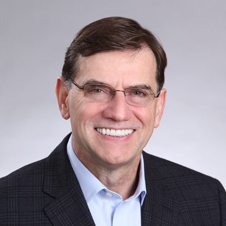 Bernard Harguindeguy Harguindeguy