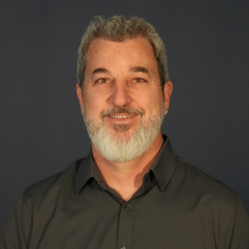 Nick Nordquist