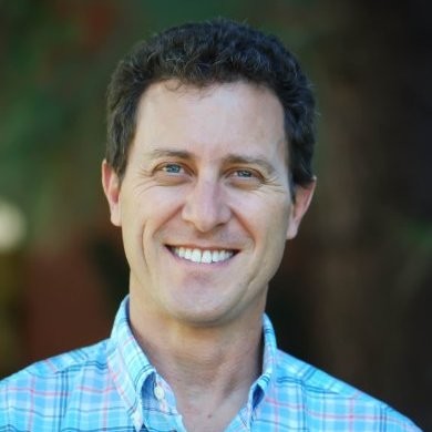 Brian Engleman