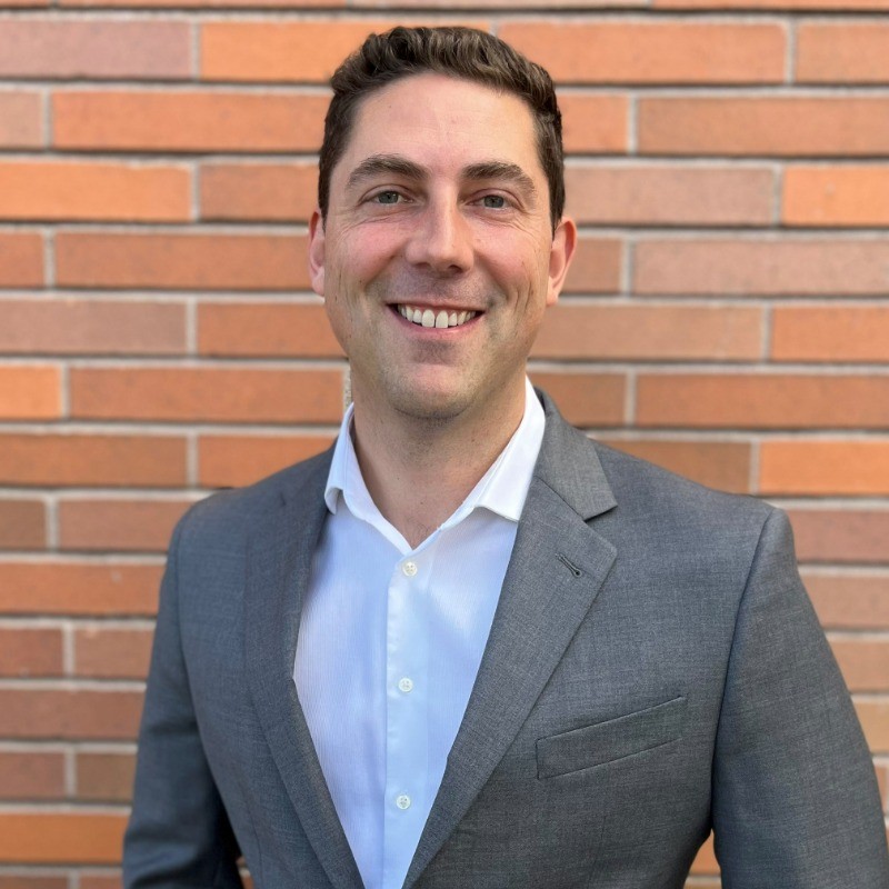 Evan Zynkian