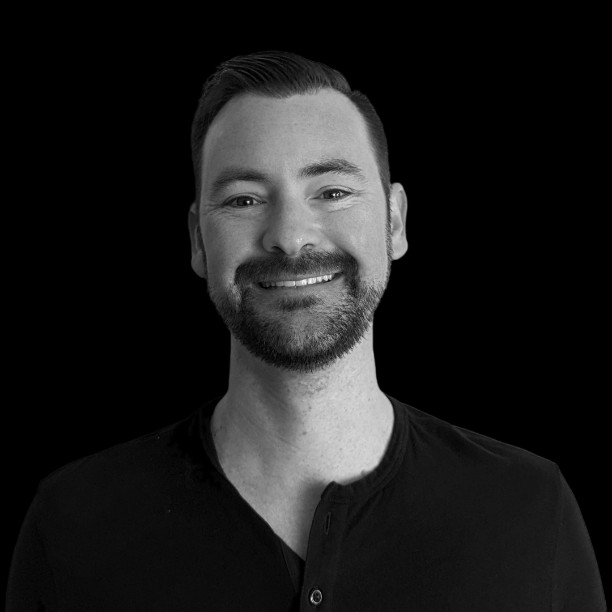 Sean Finkel