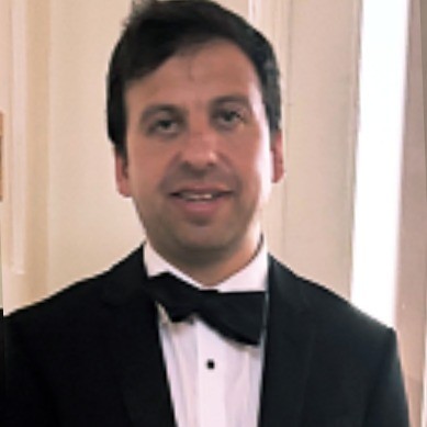 Arthur Skupinsky