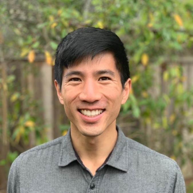 Ryan Liu