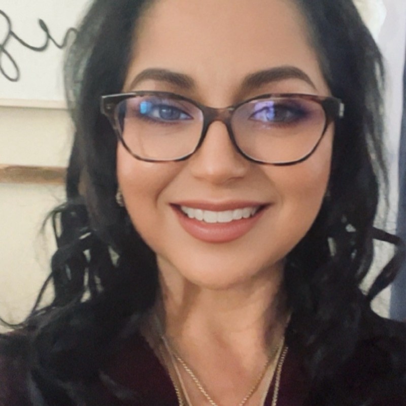Espy Verduzco