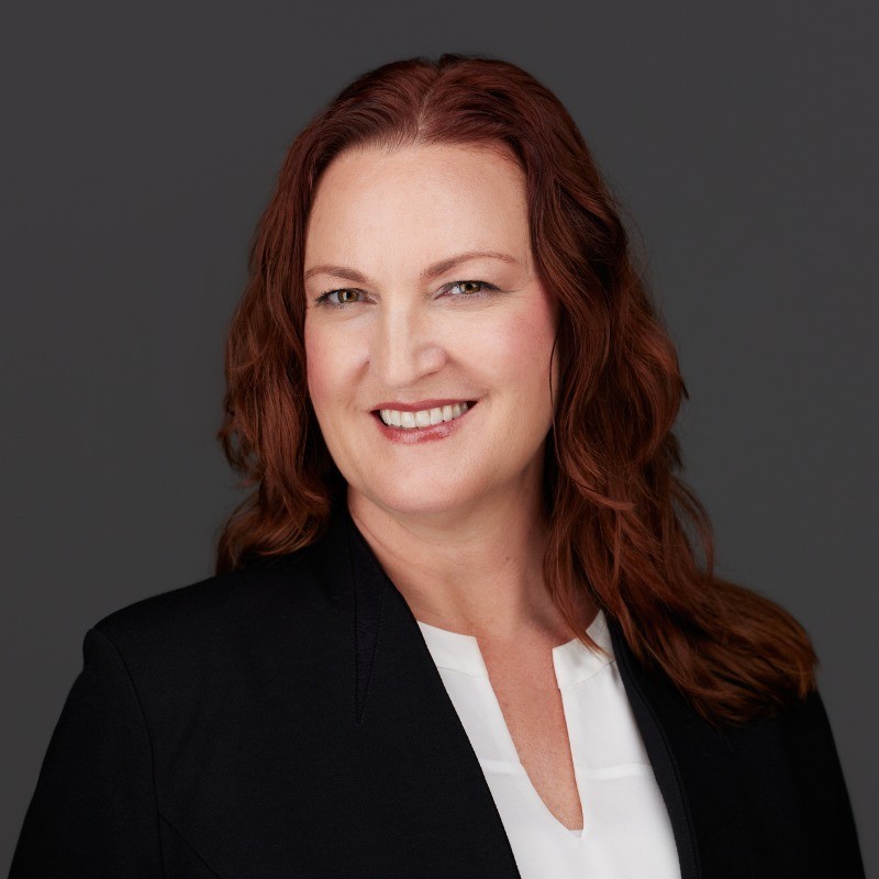 Jen Hibbits