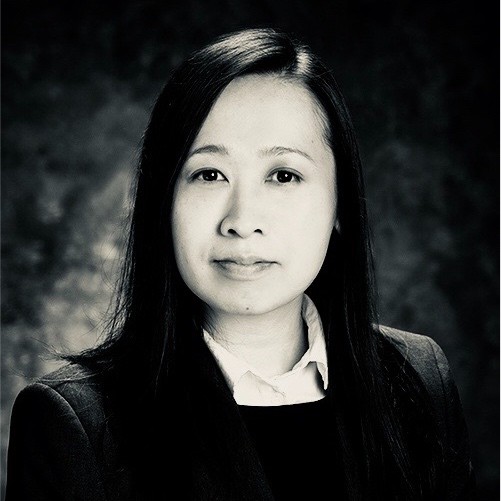 Mimi Phan