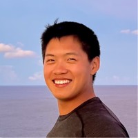 Brendan Wang