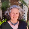 Stacey Lehrer