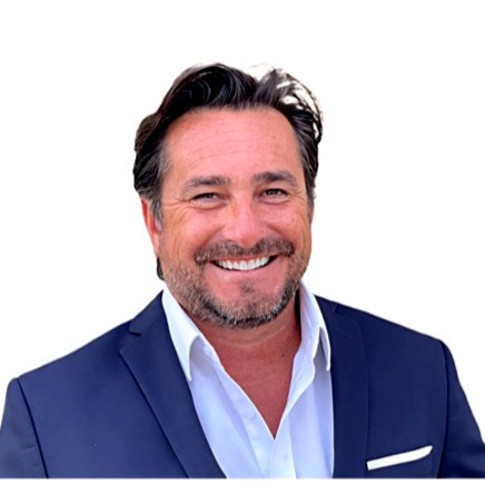 Paul Lopez