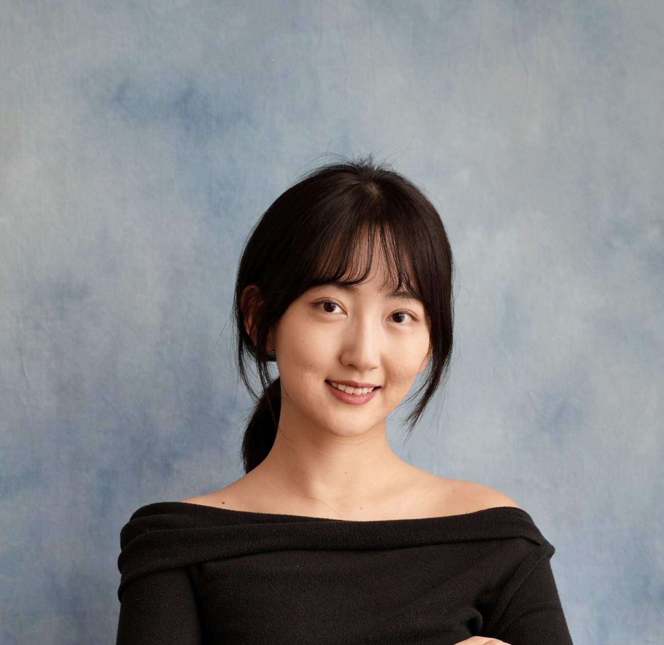 Yafei Zhang