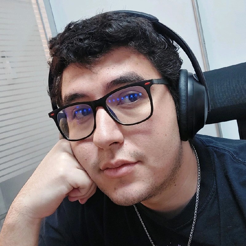 Mauricio Muñiz