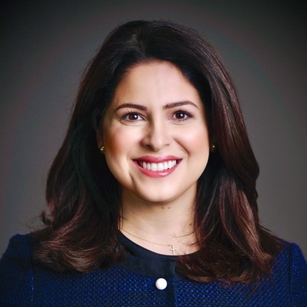 Celenia Tapia