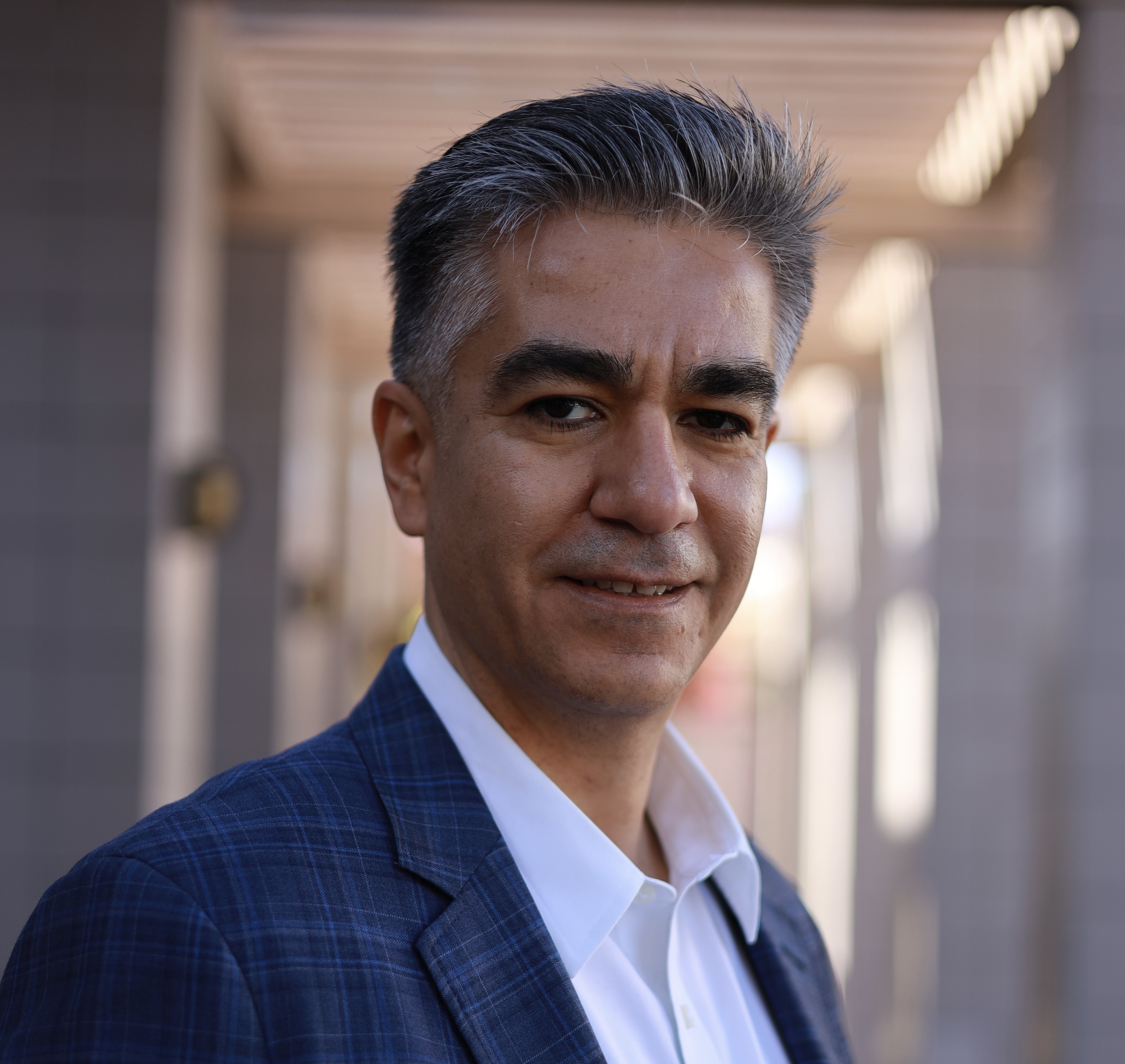 Zahir Alpaslan