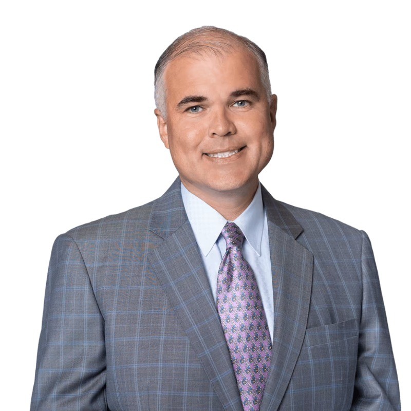 John-Paul Fryckman